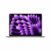 Apple 2024 Portable MacBook Air 13
