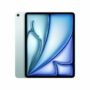 Apple iPad Air 13 (M2)