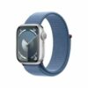 Apple Watch Series 9 (41 mm GPS)