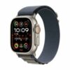 Apple Watch Ultra 2 (49 mm GPS + Cellular)