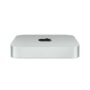 Apple 2023 Ordinateur de Bureau Mac Mini avec Puce M2