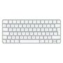 Apple Magic Keyboard