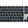 Apple Magic Keyboard