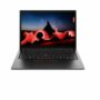 Lenovo ThinkPad L13 Yoga Hybride (2-en-1)