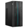 Lenovo Ideacentre Gaming 5 17ACN7