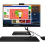 Lenovo Ideacentre AIO 3 24ALC6