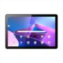 Lenovo Tablette Android Tab M10 (3e génération)