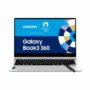 Samsung Galaxy Book3 360