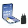 Samsung Galaxy Z Flip6