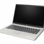 HP EliteBook 840 G8