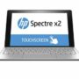 HP Spectre x2