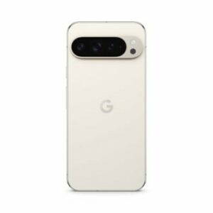 Google Pixel 9 Pro XL