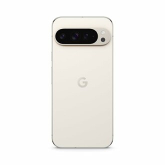 Google Pixel 9 Pro XL