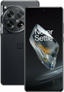 OnePlus 12 5G